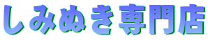 ݂ʂX