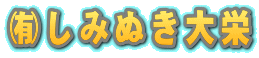 ݂ʂh
