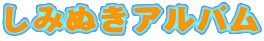 ݂ʂAo